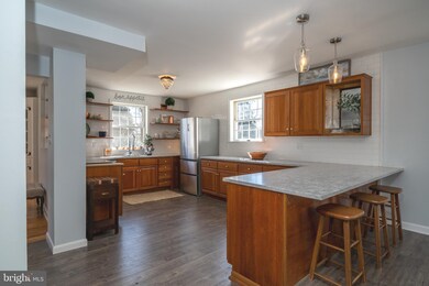 108 W 7th St, New Castle, DE 19720 - photo 3