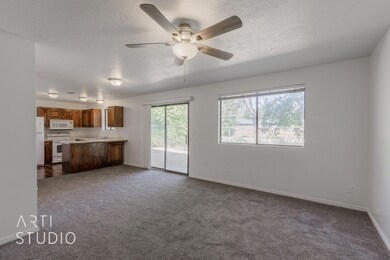 462 W 300 N unit 22, Saint George, UT 84770 - photo 4