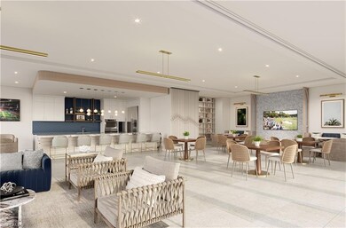 4936 Tamiami Trail E unit 310, Naples, FL 34113 - photo 3