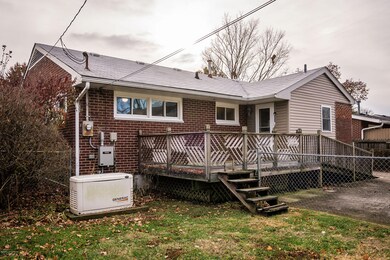 9607 Sue Helen Drive-11.jpg back left of