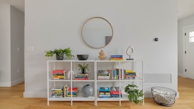 347 Broadway unit 2, Cambridge, MA 02139 - photo 6