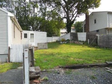 121 Drew Ave, Brockton, MA 02302 - photo 2