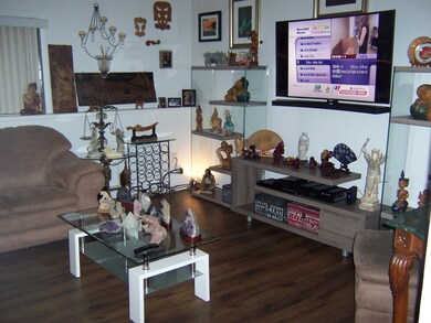 4 Park Avenue Place unit 2, Worcester, MA 01603 - photo 5