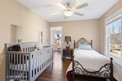 2212 Popple Ct unit 1, Naperville, IL 60564 - photo 3