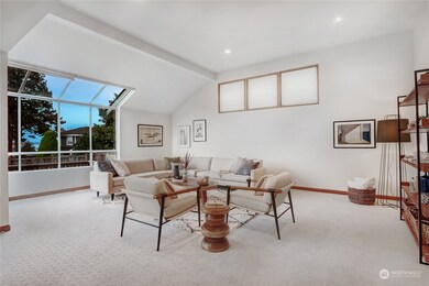 934 3rd St, Mukilteo, WA 98275 - photo 6