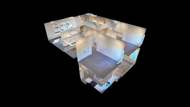 241 Rebecca St unit B, Houston, TX 77022 - photo 4