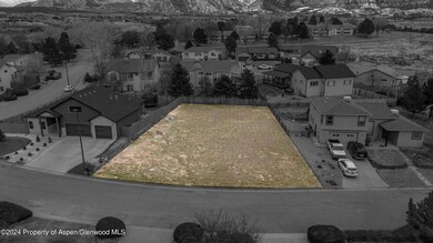 32 River View Place, Parachute, CO 81635 - photo 2