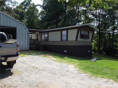 109 Johnson Rd, Shelby, NC 28152 - photo 2