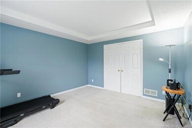 5003 White Tail Way, Greenville, IN 47124 - photo 6