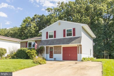 134 Stature Ct, Newark, DE 19713 - photo 3