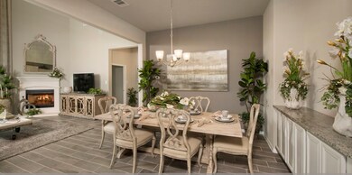 2543 Ravenna Ct, Friendswood, TX 77546 - photo 3