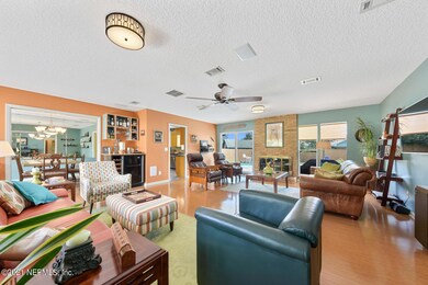 1127 Jamaica Rd W, Jacksonville, FL 32216 - photo 6