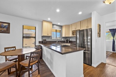 1450 S Kihei Rd unit F201, Kihei, HI 96753 - photo 7