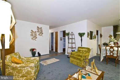 706 Quarry Ave, Capitol Heights, MD 20743 - photo 7