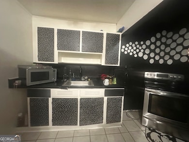 3751 Travis Blvd, Macon, GA 31206 - photo 3