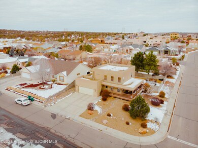 4908 Sandalwood Dr, Farmington, NM 87402 - photo 6