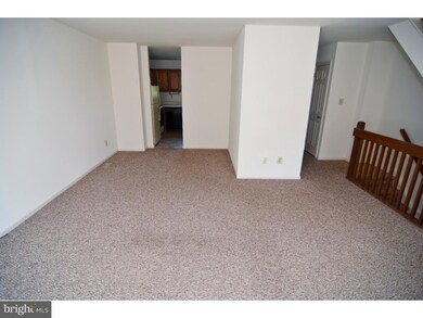 1945 Yorktown N, Norristown, PA 19403 - photo 7