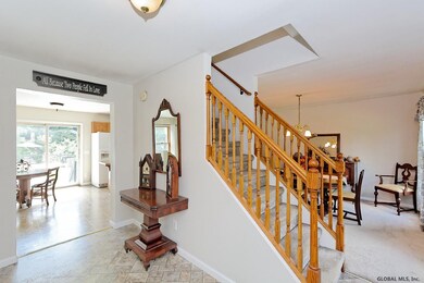 1341 W High St, Ballston Spa, NY 12020 - photo 5