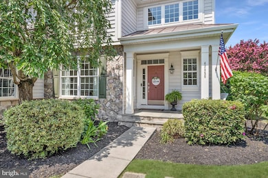 42850 Conquest Cir, Ashburn, VA 20148 - photo 4