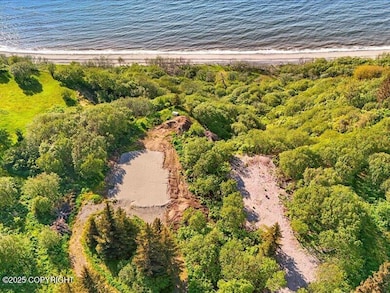 03-dji_fly_20250531_182104_0967_17487624