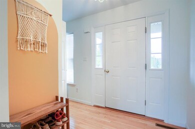 111 Bridle Path, New Holland, PA 17557 - photo 4