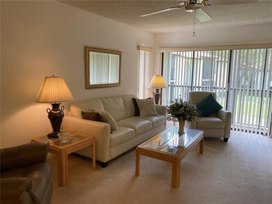 2666 Pine Ridge Way N unit B2, Palm Harbor, FL 34684 - photo 7