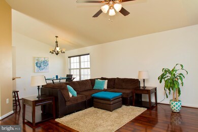 7000 Heather Dr, Bryans Road, MD 20616 - photo 4