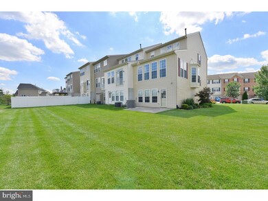 328 Cristaudo Ct, Mount Royal, NJ 08061 - photo 4