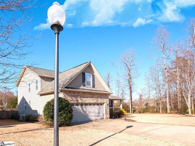 7 Crevasse Ln, Greenville, SC 29617 - photo 3