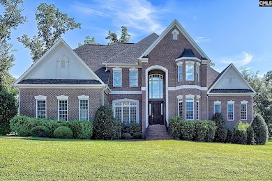 279 Canterwood Rd, Irmo, SC 29063 - photo 2