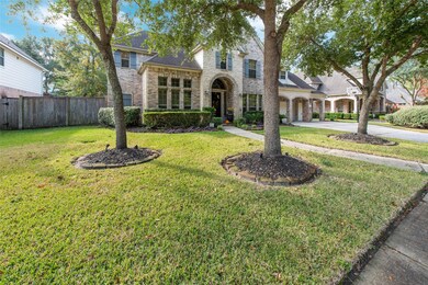 31014 S Imperial Path Ln, Spring, TX 77386 - photo 4