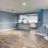 11409 Hawks Ridge Terrace unit 78, Germantown, MD 20876 - photo 4