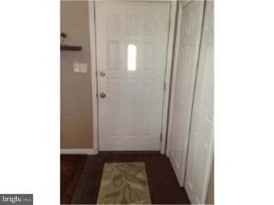 2235 Lenhart Rd, Colmar, PA 18915 - photo 4