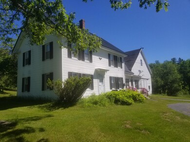 20190624_102326