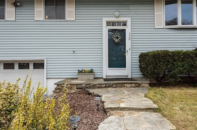 136 Concord St, Gloucester, MA 01930 - photo 3