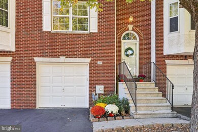 205 Carol Ct unit 12, Lansdale, PA 19446 - photo 4