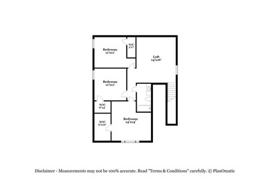 1402 Barras St, Alvin, TX 77511 - photo 3