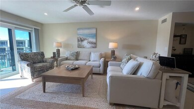 Racquet Club West Building unit 407B, Vero Beach, FL 32963 - photo 3