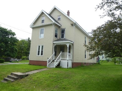 P1130464