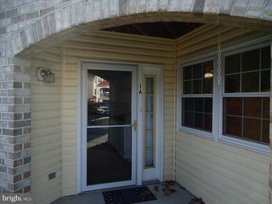 206 Kimary Ct unit 1A, Forest Hill, MD 21050 - photo 5