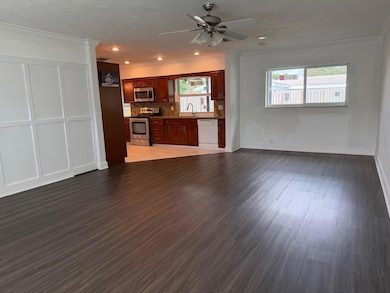 3 Forest Hills Ln, Boca Raton, FL 33431 - photo 2