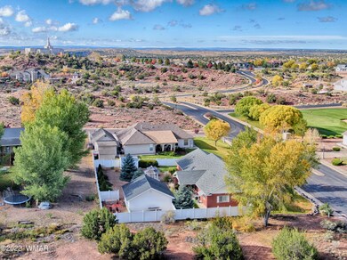 DJI_0856_HDR