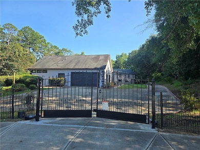 2320 Copper Trail Ln, Buford, GA 30519 - photo 2