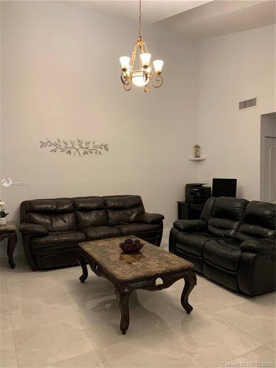 9370 Boca Gardens Pkwy unit C, Boca Raton, FL 33496 - photo 5