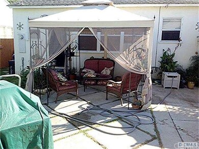 5043 Barlin Ave, Lakewood, CA 90712 - photo 4