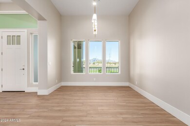 1236 N 106th Place, Mesa, AZ 85207 - photo 7