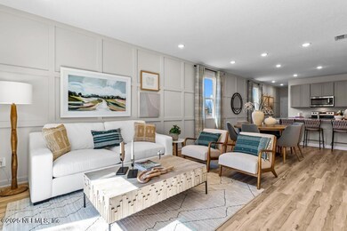 Sanibel Living2 - PecanPark