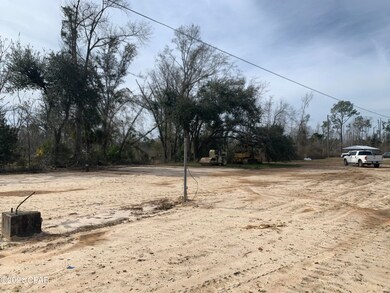 0000 Highway 90, Grand  Ridge, FL 32442 - photo 6