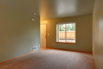18617 94th Dr NW unit A, Stanwood, WA 98292 - photo 5