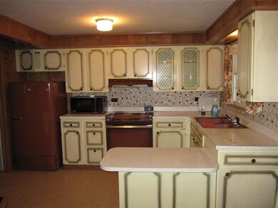 67 67 E Harney Rd, Esko, MN 55733 - photo 6